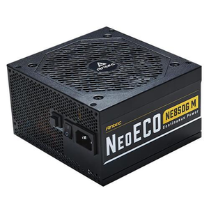 NeoECO Gold image