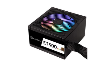 ET500-ARGB image