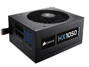 HX1050 image