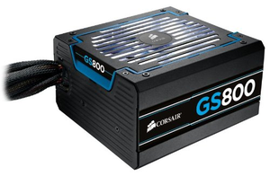 GS800 image