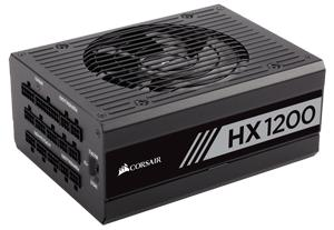 HX1200 Platinum image