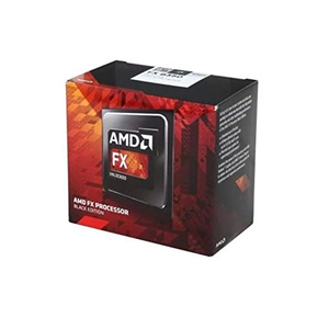 AMD FX-6350 image