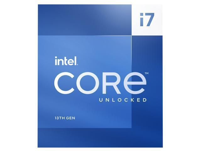 Ready-to-Ship: Intel Core i7-14700K w/ MSI GAMING X TRIO 4070 Ti
