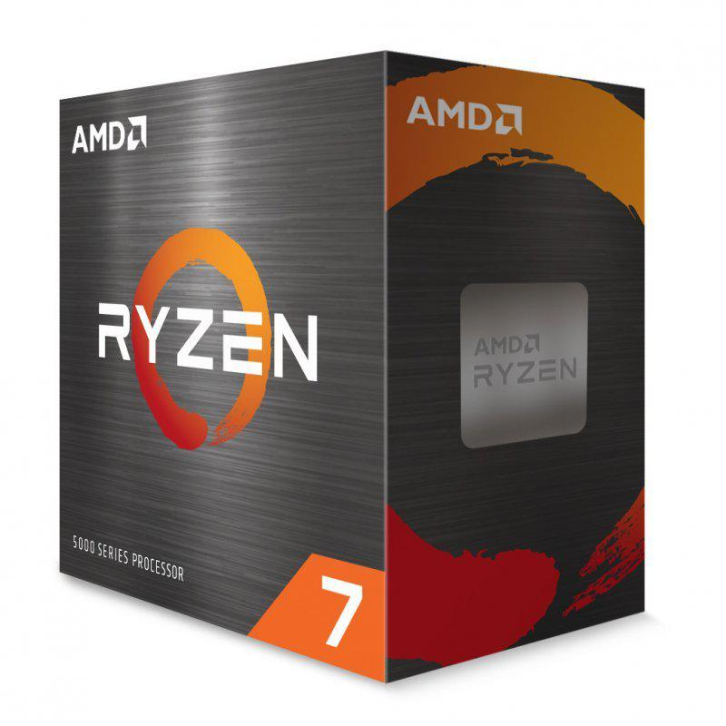 Ryzen 7 5800X and Radeon R5 A10-9620P Radeon R5, 10 COMPUTE CORES 4C ...