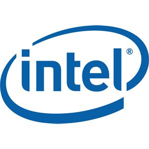 Intel Core i9-7920X image