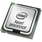 Intel Xeon E5-2683 v3 image