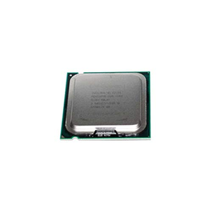 Pentium E2140