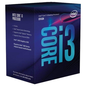 Intel Core i3-7101TE image