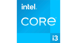 Intel Core i3-12100T image