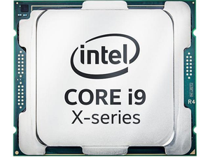 Core i9-9920X