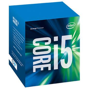 Core i5-7400T