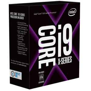 Core i9-7960X