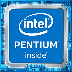 Pentium G4620