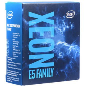 Intel Xeon E5-2609 v4 image