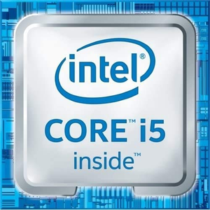 Intel Core i5-6600T image