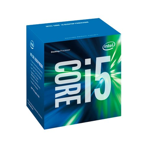 Intel Core i5-6402P image