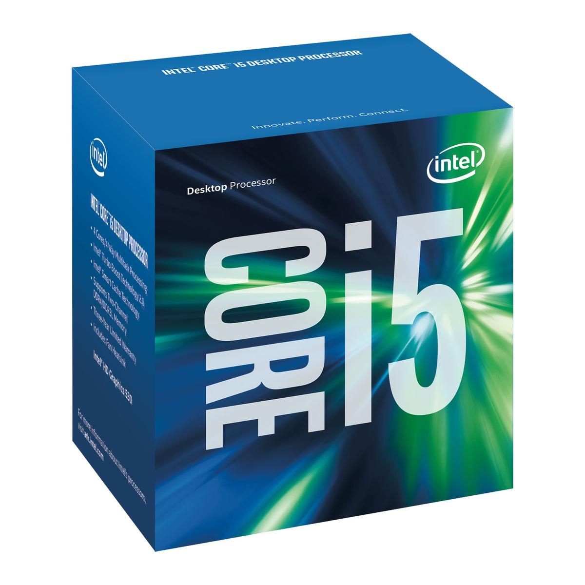 WOLFENSTEIN: THE NEW ORDER na GT 710, + Intel Core 2 Quad Q6600