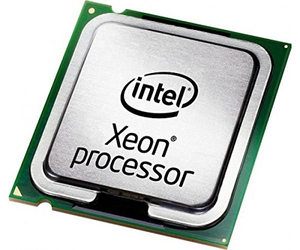 Xeon E3-1275 V2
