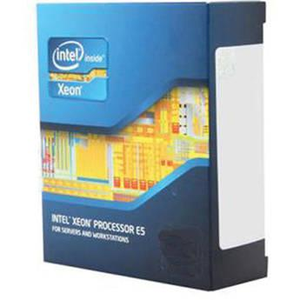 Intel Xeon E5-2680 v2 image