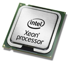 Intel Xeon E5-2687W v3 image