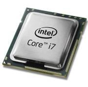 Intel Core i7-6700 image