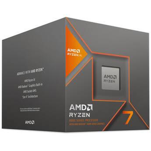 AMD Ryzen 7 8700G image