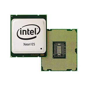 Xeon E5-2643 V4