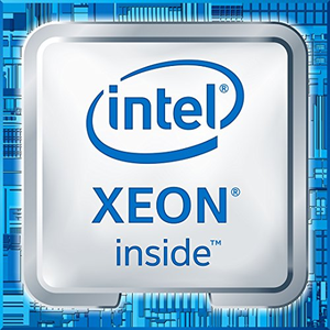 Intel Xeon E3-1275 v6 image