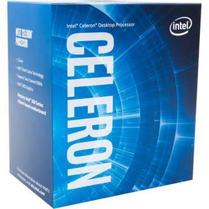 Intel Celeron G4920 image