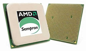 AMD Sempron 150 image