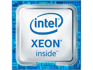 Intel Xeon E-2124 image