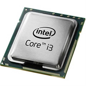 Intel Core i3-4370 image