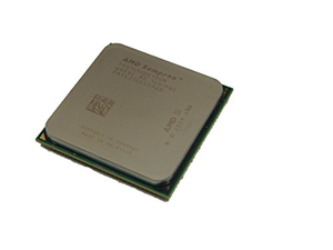 AMD Sempron 145 image