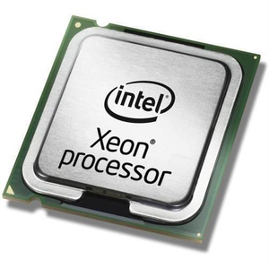 Intel Xeon E5-2637 v2 image