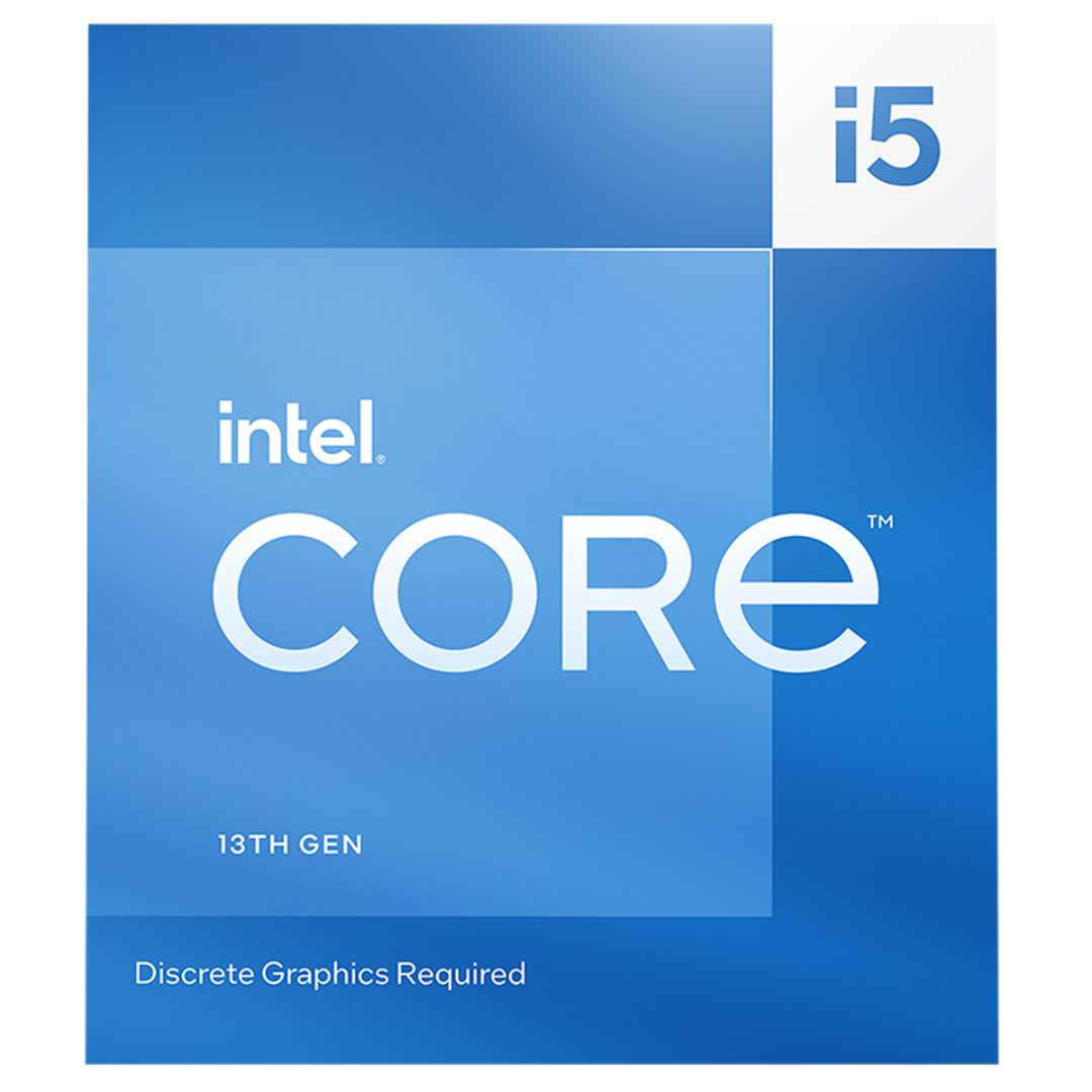 Gaming PC with Intel 12th I5 12600kf, 13th 13400f, 16g Ddr4, Rtx3060ti  Graphics Card