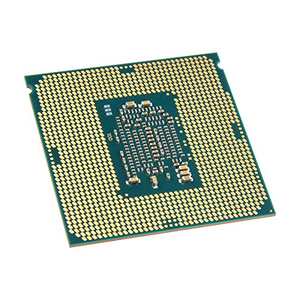 Pentium G4500T