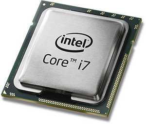 Core i7-5775C