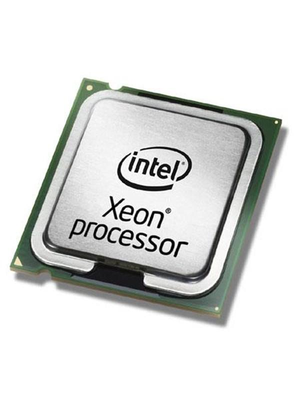 Xeon E5-1650 V3