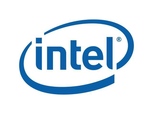 Intel Core i5-8600T image