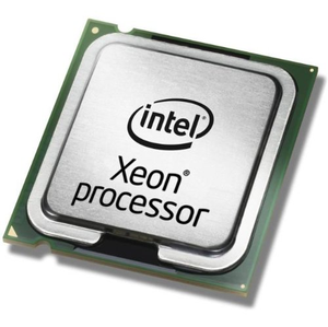Intel Xeon E5-2667 v2 image