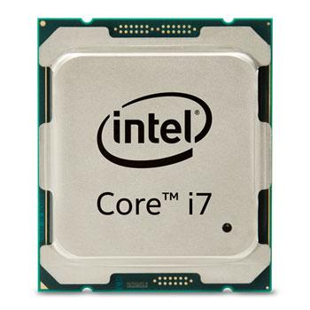 Core i7-6800K and GeForce RTX 3060 Ti build in General Tasks, Bottleneck  Calculation