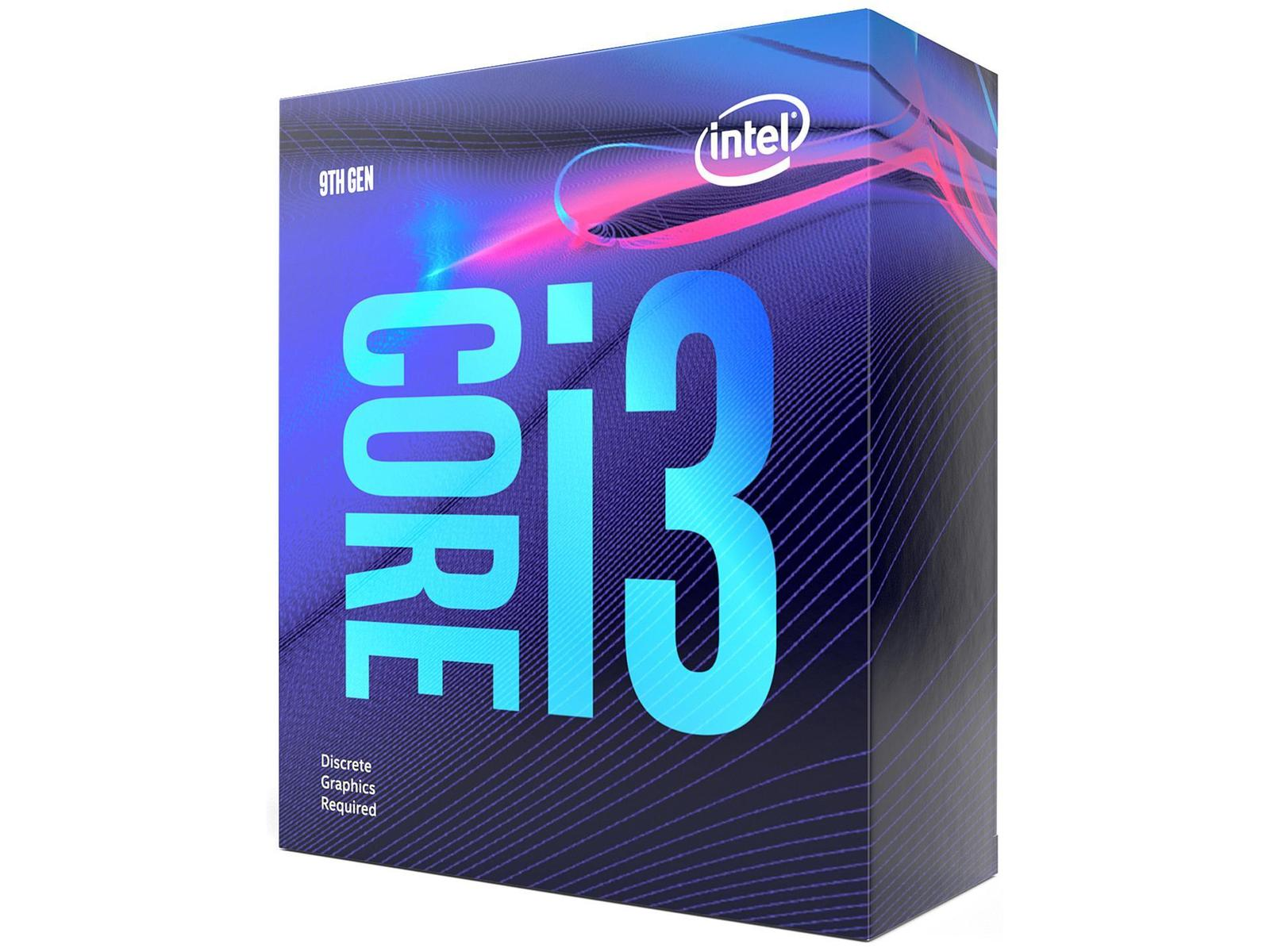 Intel Core i7 13700KF @ 5300 MHz - CPU-Z VALIDATOR