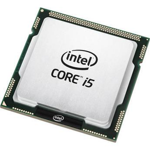 Intel Core i5-4570 изображение