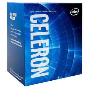 Intel Celeron G5900 image
