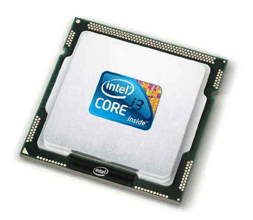 Intel Core i3-3240 | Processor benchmarks | PC Builds