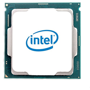 Intel Core i7-8700T image