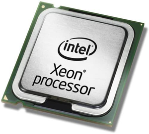 Intel Xeon E3-1265L v3 image