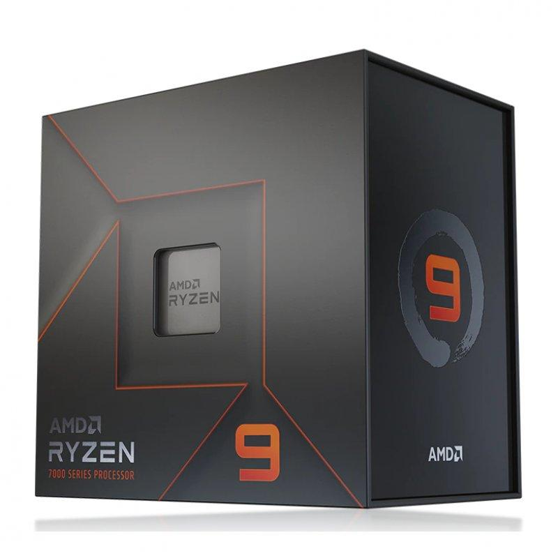 AMD Ryzen 5 7600X 5600X 3600X 3400g 3500X 2600X 1600 12 Core Desktop  Processor AMD Ryzen 5 7600 5600 3600 3500 4.7GHz 64MB L3 Cache 170W Am5  Socket 4.70GHz - China Ryzen