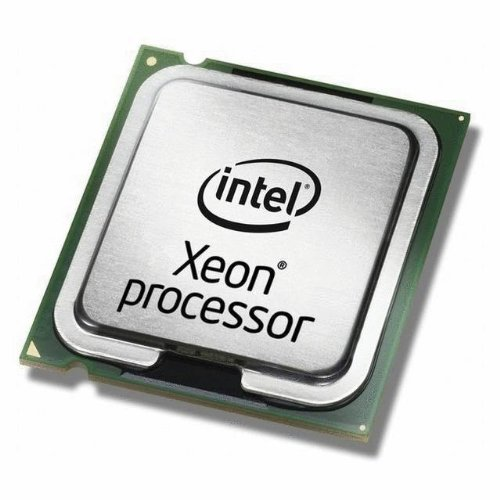 Intel Xeon E5-2620 | | PC Builds