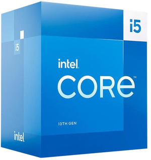 Intel Core i5-13400 image
